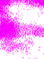 Social template  for backgrounds, web banner, posters and your creative design works
