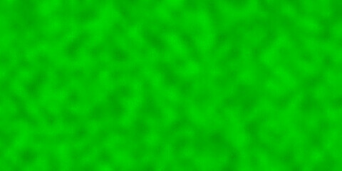 green background. canvas shimmery green