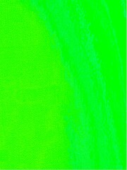 Social template  for backgrounds, web banner, posters and your creative design works
