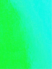 Social template  for backgrounds, web banner, posters and your creative design works
