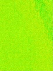 Social template  for backgrounds, web banner, posters and your creative design works
