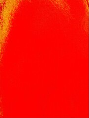 Social template  for backgrounds, web banner, posters and your creative design works
