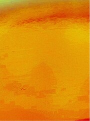 Social template  for backgrounds, web banner, posters and your creative design works
