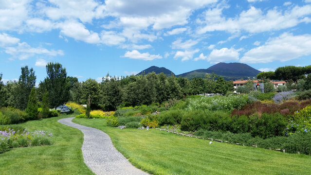 Parco Bilder Durchsuchen 142,269 Archivfotos, und