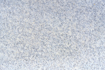 Abstract background, grey granite stone texture for wall decoration and renovation.