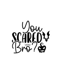 Halloween SVG Bundle, Funny Halloween Digital Download, SVG Bundle, Sublimation Bundle, Cut File Mega Bundle, Printables, Cricut Silhouette