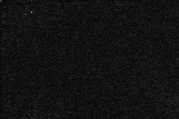 Glitch camera effect. Retro VHS background. Old video template. No signal. Static TV noise, bad TV signal.