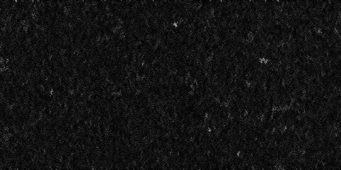 Glitch camera effect. Retro VHS background. Old video template. No signal. Static TV noise, bad TV signal.