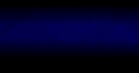 Obraz premium background with particles