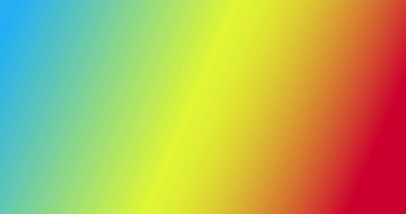 neon green abstract background for screensaver	
