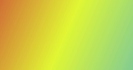 neon green abstract background for screensaver	
