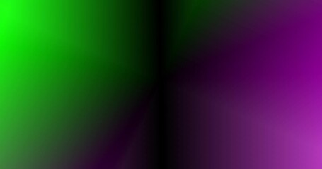 neon green abstract background for screensaver	