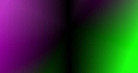 abstract background with lines