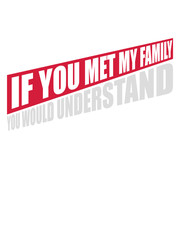 you would understand Zitat 