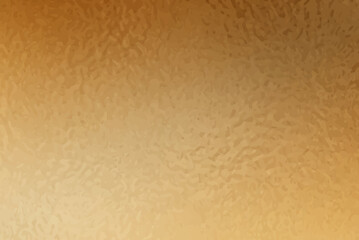 Abstract gold texture vector banner vector background for any design, Gold foil texture background, vector file with Hight quality jpeg file.