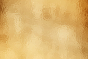 Fototapeta na wymiar Abstract gold texture vector banner vector background for any design, Gold foil texture background, vector file with Hight quality jpeg file.