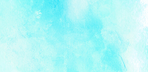 Abstract background grunge, vintage, retro, textured for your graphic design works