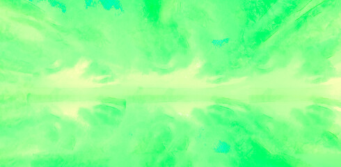 Abstract background grunge, vintage, retro, textured for your graphic design works
