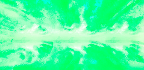 Abstract background grunge, vintage, retro, textured for your graphic design works