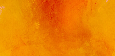 Abstract background grunge, vintage, retro, textured for your graphic design works