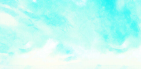 Abstract background grunge, vintage, retro, textured for your graphic design works