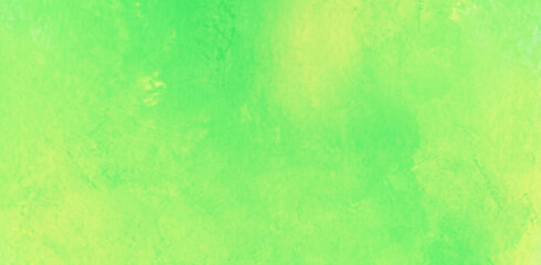 Abstract background grunge, vintage, retro, textured for your graphic design works