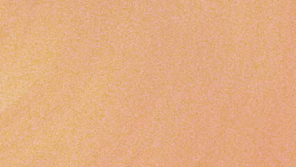 Abstract background grunge, vintage, retro, textured for your graphic design works