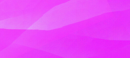 Abstract background grunge, vintage, retro, textured for your graphic design works