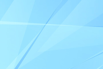 Abstract blue on light blue background modern design. Vector illustration EPS 10.