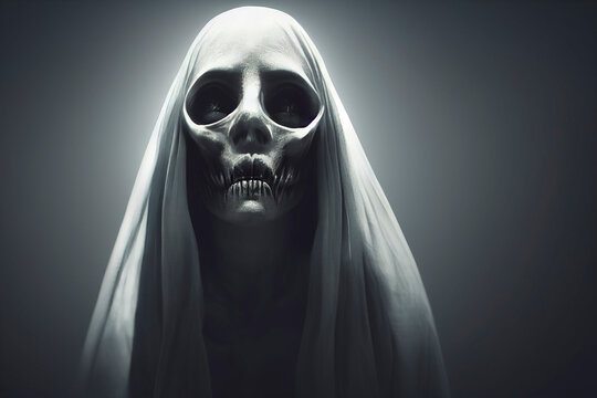 Ghost Face Images – Browse 292,809 Stock Photos, Vectors, and Video