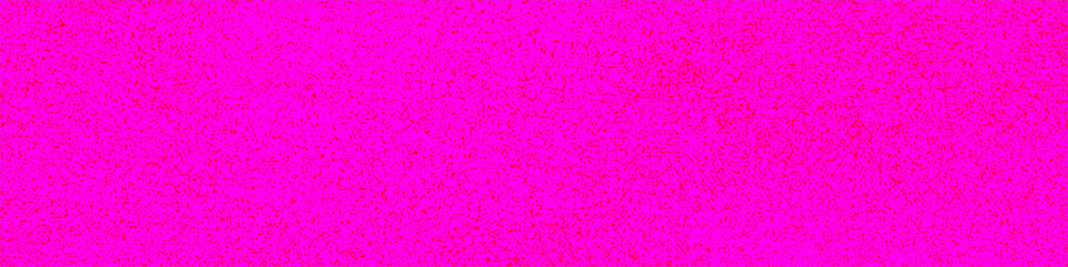 Panorama landscape background template for banners, posters, events, advertising, and graphic designing works, insert picture or text with copy space
