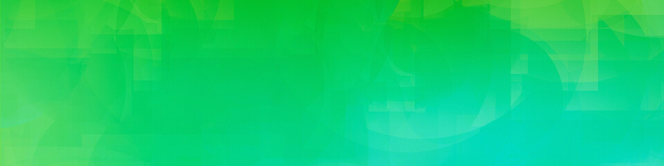 Panorama landscape background template for banners, posters, events, advertising, and graphic designing works, insert picture or text with copy space
