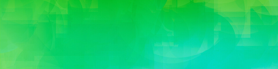 Panorama landscape background template for banners, posters, events, advertising, and graphic designing works, insert picture or text with copy space
