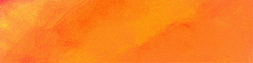 Panorama landscape background template for banners, posters, events, advertising, and graphic designing works, insert picture or text with copy space
