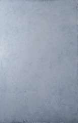 canvas photography backdrop