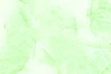 Abstract background template, Dynamic classic texture for banners, posters, wallpapers and creative design works etc