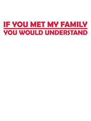 you would understand Zitat 