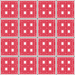 seamless pattern