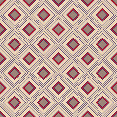 seamless pattern