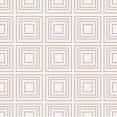seamless pattern