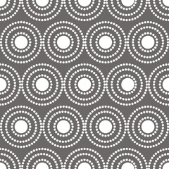 seamless pattern