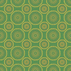 seamless pattern
