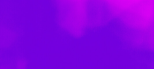 Social template for backgrounds, web banner, posters and your creative design works
