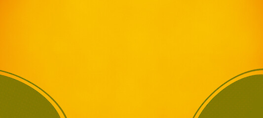 Social template for backgrounds, web banner, posters and your creative design works
