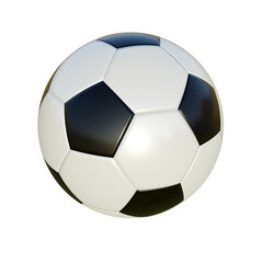 Fototapeta premium Ball.