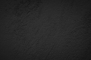 textura pared de concreto cemento mortero