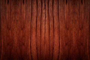 fondo textura madera © NachoDavvidPH