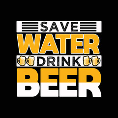 oktoberfest t shirt design