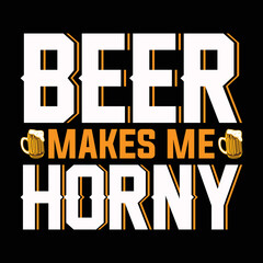 oktoberfest t shirt design