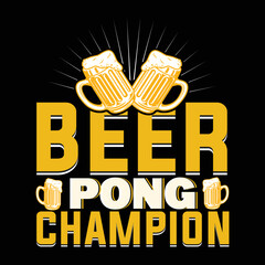 oktoberfest t shirt design